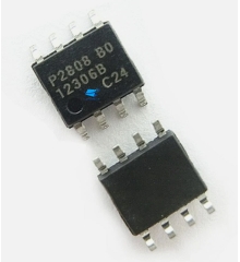 P2808B0 P2808BO P2808 B0 P2808 BO P2808 SOP-8